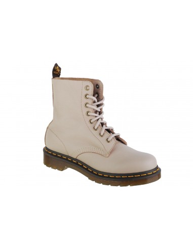 Dr. Martens 1460 Pascal Î“Ï…Î½Î±Î¹ÎºÎµÎ¯Î± Î‘ÏÎ²Ï…Î»Î¬ÎºÎ¹Î± ÎœÏ€ÎµÎ¶ 30920348